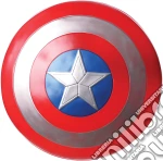 Marvel: Captain America - Scudo Capitan America Avengers Adulto giochi