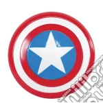 Marvel: Captain America - Scudo Capitan America Avengers giochi