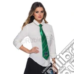 Harry Potter: Cravatta Slytherin Deluxe giochi