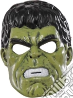 Marvel: Hulk - Maschera Hulk Avengers giochi