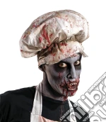 Rubies: Zombies - Cappello Da Macellaio Di Zombie Adulto giochi
