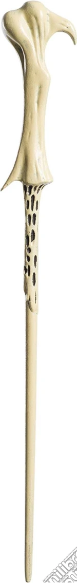 Harry Potter: Rubie's - Bacchetta Voldemort (Bacchetta) giochi