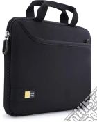 Case-Logic TNEO-110 Borsa con Tasca per iPad o Tablet da 10