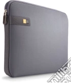 Case-Logic LAPS-113 Sleeve in Neoprene per MacBook e Laptop da 13.3