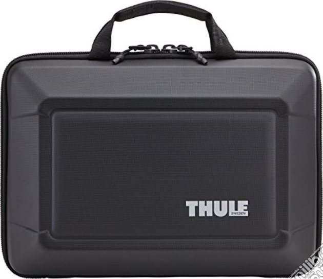 Thule Gauntlet 3.0 borsa per notebook 38,1 cm (15