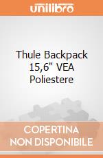 Thule Backpack 15,6