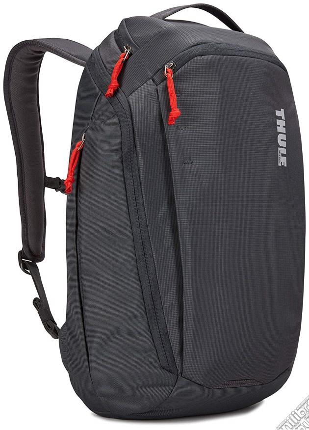 Thule Enroute 20L zaino Nylon, Poliestere gioco di Thule