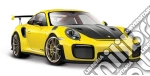 Maisto: Porsche 911 Gt2 Rs 1:24 giochi