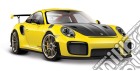 Maisto: Porsche 911 Gt2 Rs 1:24 gioco di Maisto