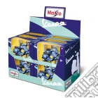 Maisto - Vespa Primavera 150 1:12 (Assortimento) giochi