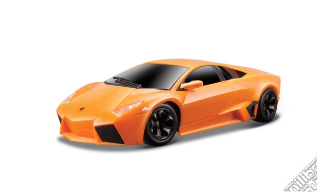 Maisto - Tech - Lamborghini Reventon Con Radiocomando 1:24 gioco