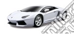 Maisto - Tech - Lamborghini Aventador Lp700-4 Con Radiocomando 1:24