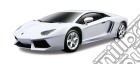 Maisto - Tech - Lamborghini Aventador Lp700-4 Con Radiocomando 1:24 gioco