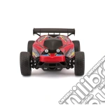 Maisto: Tech - Rc Whip Flash Buggy 2.4 Ghz giochi