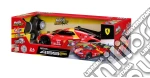 Maisto : Rc Ferrari 499P Lmh (2023 24H Le Mans Champion) - 1:16 giochi