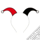 Batman - Harley Quinn (Cerchietto Per Capelli) giochi
