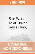Star Wars - At-At Driver Grey (Zaino) gioco