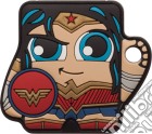 FoundMi 2.0 Wonder Woman giochi