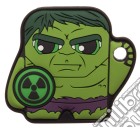 FoundMi 2.0 Marvel Hulk giochi