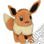 Pokemon 8 Plush Eevee Toys - Pokemon 8 Plush Eevee Toys giochi