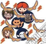 Harry Potter: Amscan - Confetti Harry Potter Paper / Plastic 34 G giochi