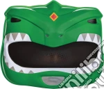 Power Rangers: Disguise - Green Ranger Half-Mask Px giochi