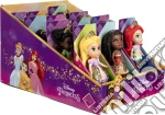 Disney: Jakks - Princess (Mini Dolls / Bambole Piccole) (Assortimento) giochi
