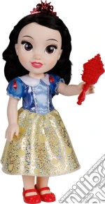 Disney: Jakks - Princess Bambola 38Cm Biancaneve giochi