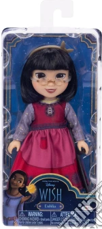 Wish - Petite Dahlia Doll 15Cm. giochi