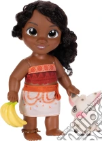 Disney: Jakks - Oceania 2 - Bambola Simea Con Pua giochi