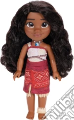 Disney: Jakks - Oceania 2 - Bambola 38 Cm Vaiana giochi