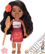 Disney: Jakks - Oceania 2 - Bambola 38 Cm Vaiana Cantante giochi