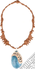 Disney: Jakks - Oceania 2 - Collana Stella Marina giochi