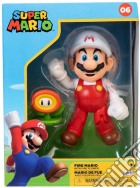 Super Mario di Fuoco + Fiore giochi