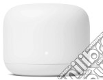 Google Nest Wifi Router Bianco
