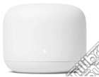 Google Nest Wifi Router Bianco giochi