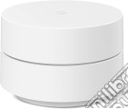 Google Router Wi-Fi Mesh 2021 Bianco giochi