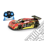 Nikko Toys: Auto Radiocomandata Da Corsa 1:16 - Nfr #16 giochi