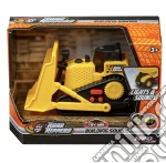 Nikko Toys: Bulldozer Con Luci E Suoni giochi