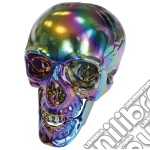 Amscan: Decoration Skull Boneshine Fever H giochi