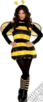 Amscan: Child Costumedarling Bee Age 14-16 Years giochi