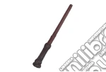 Harry Potter: Accessorio Per Costume Bacchetta Di Harry Potter giochi