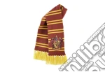 Harry Potter: Accessorio Per Costume Sciarpa Grifondoro Harry Potter giochi