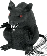 Amscan: Evil Rat Plastic 23 X 15 Cm H giochi