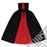 Costume Accessory Reversible Cape With Collar O H giochi