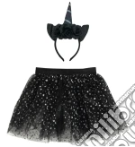 Accessory Kit Unicorn Set Dark H giochi