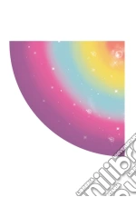 12 Napkins Unicorn Dreams Round giochi