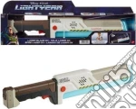 Disney: Mattel - Lightyear - Laser Blade Dx giochi