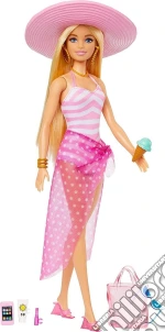 Barbie: Mattel - Barbie Beach (Assortimento) giochi