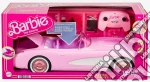 Barbie The Movie Hot Wheels Corvette Radiocomandata